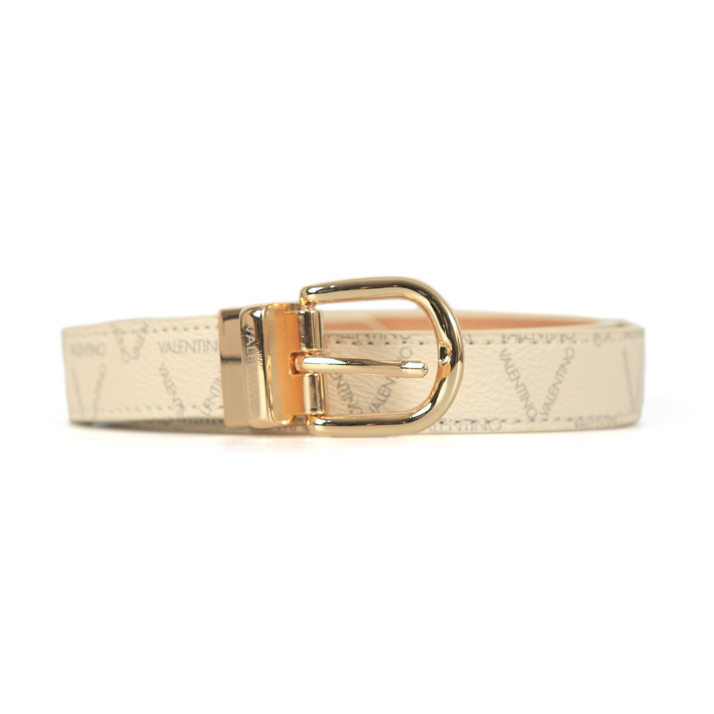 Valentino Bags Liuto Belt