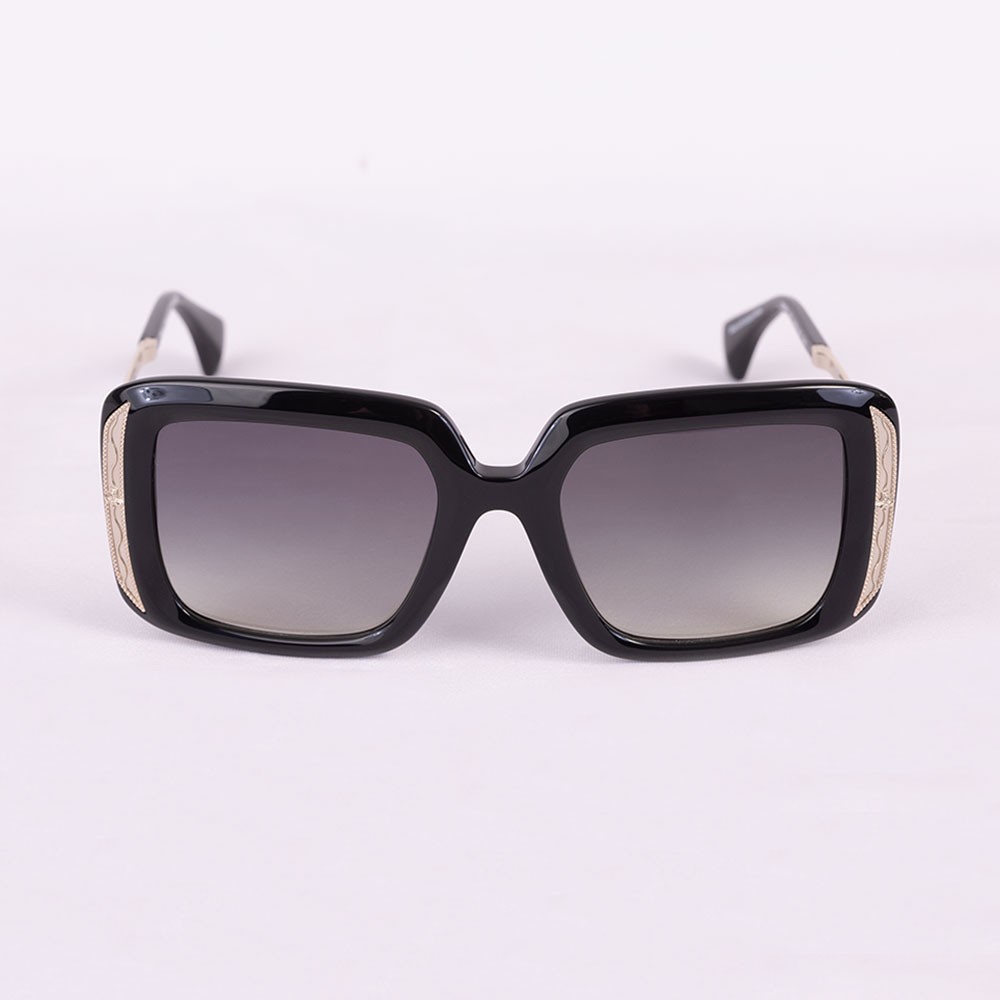 Vivienne Westwood Georgia VW5022 Sunglasses