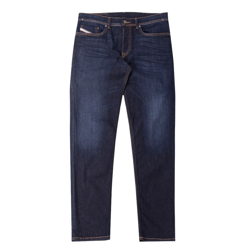 Diesel 1985 Larkee Straight Jeans