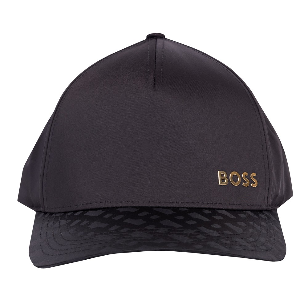 BOSS Sevile Cap