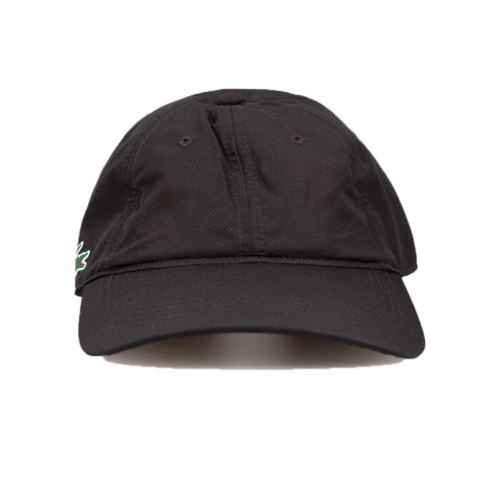 Lacoste RK2662 Cap