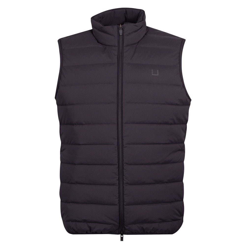 UBR Sonic Vest