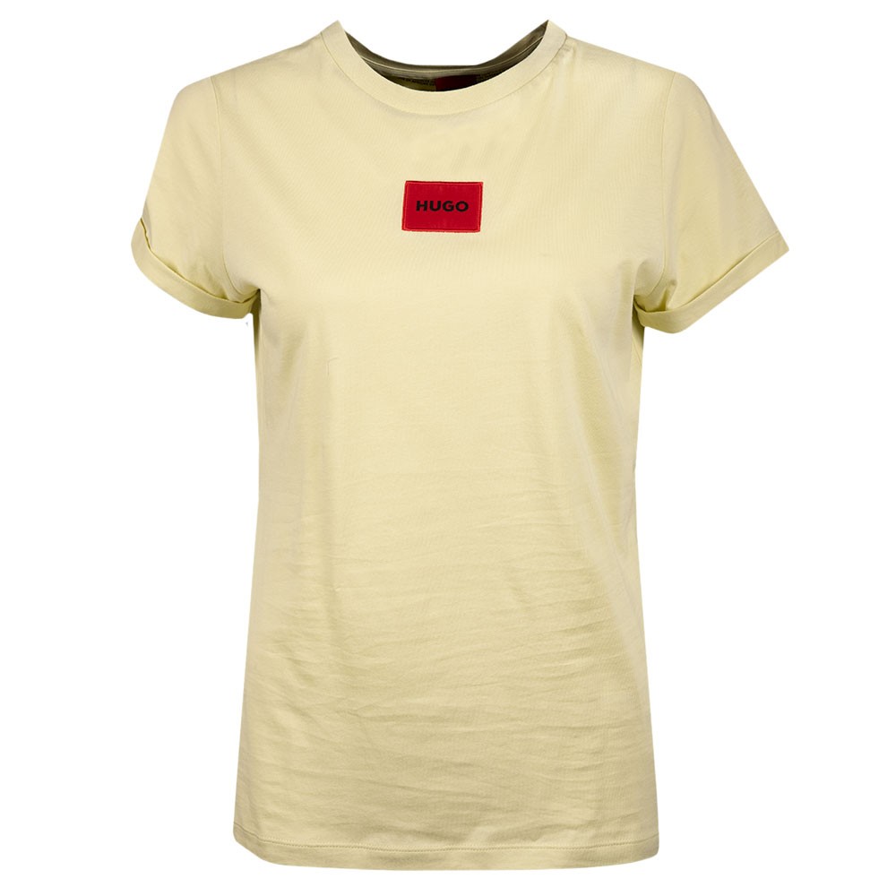 Hugo The Slim Tee Red Label