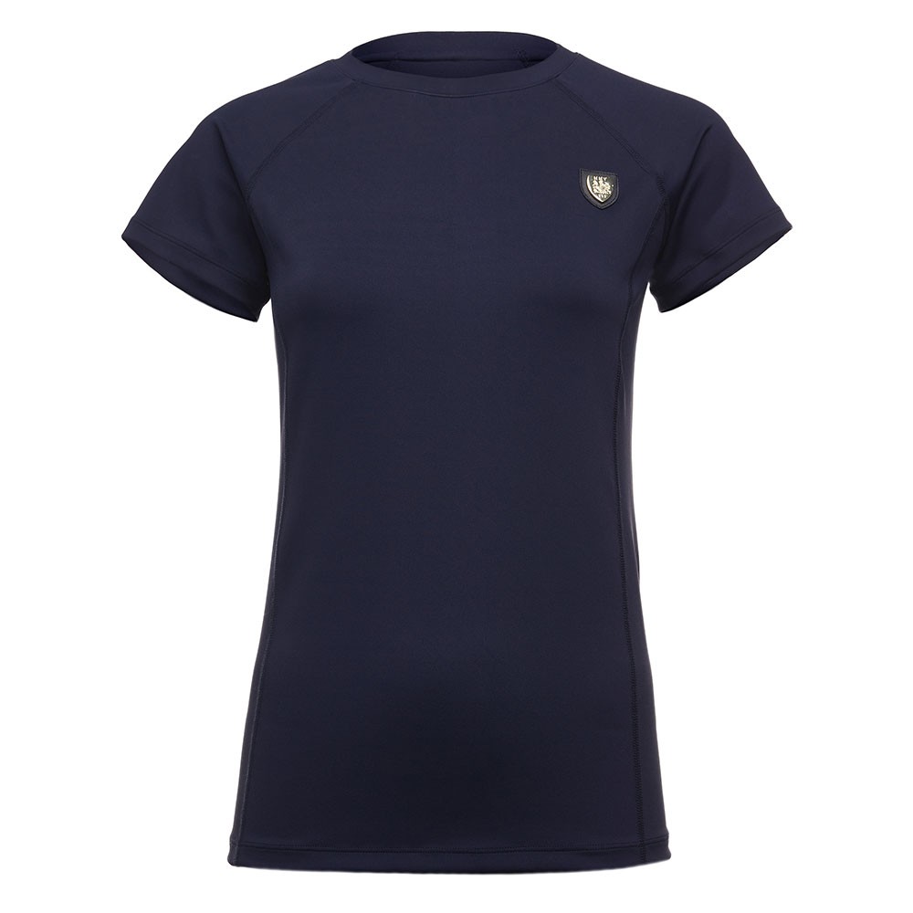 Holland Cooper Elite Performance T Shirt