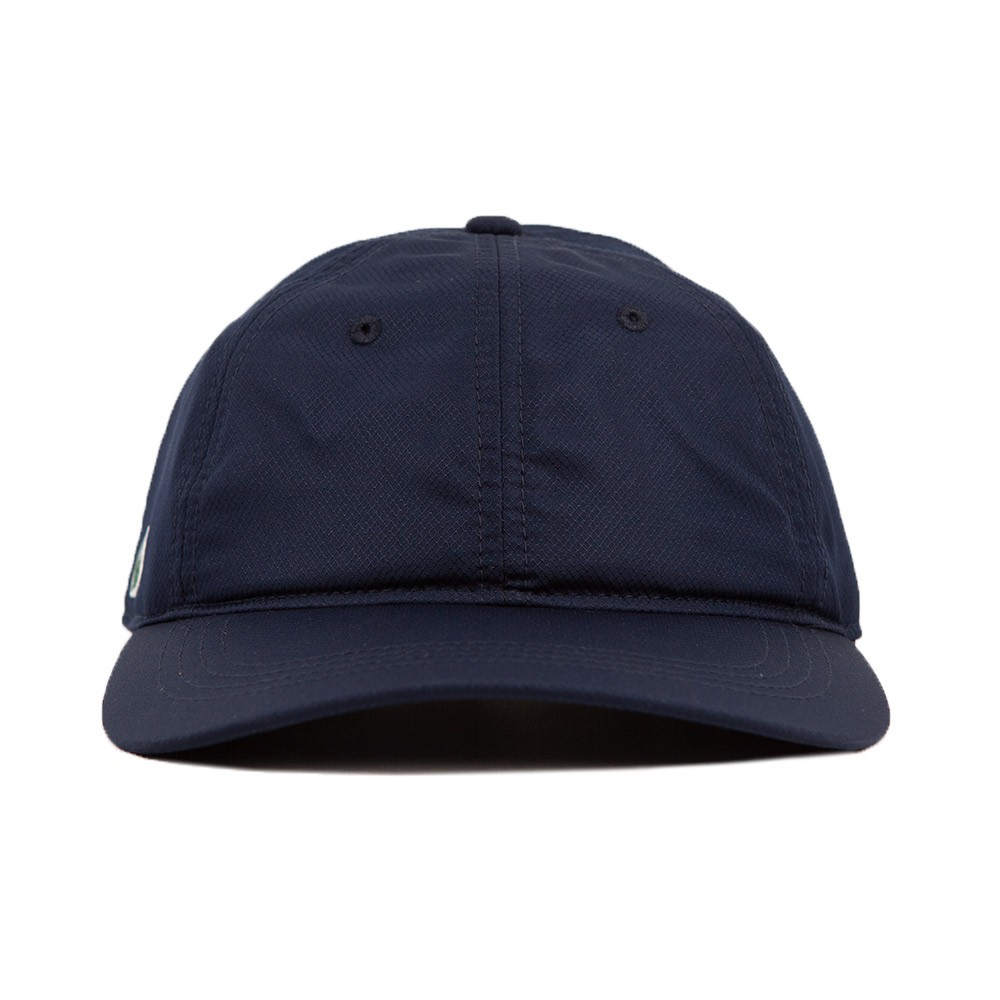 Lacoste RK2662 Cap