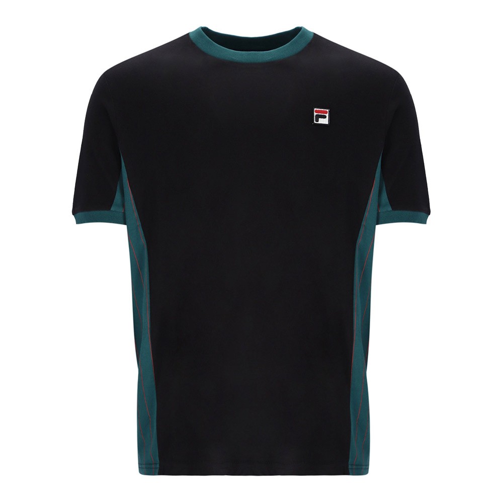 Fila Warner T-Shirt