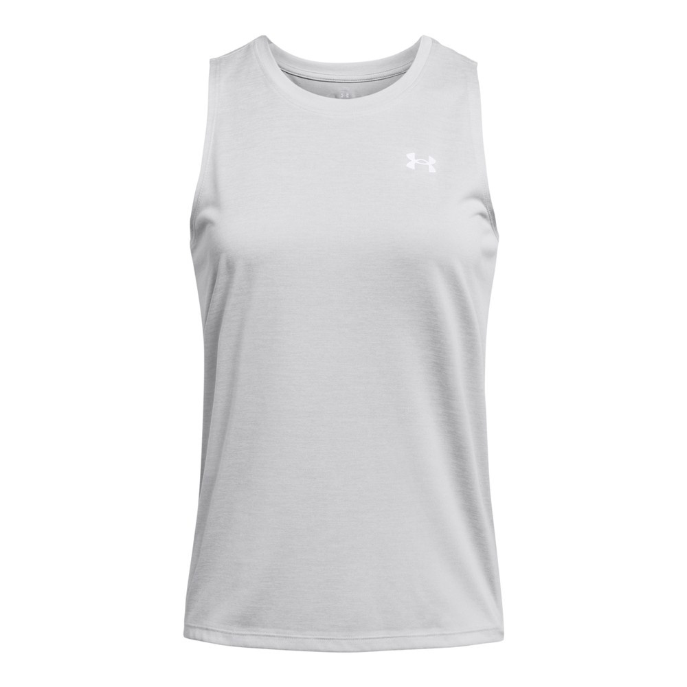 Under Armour UA Tech Twist Tank Top