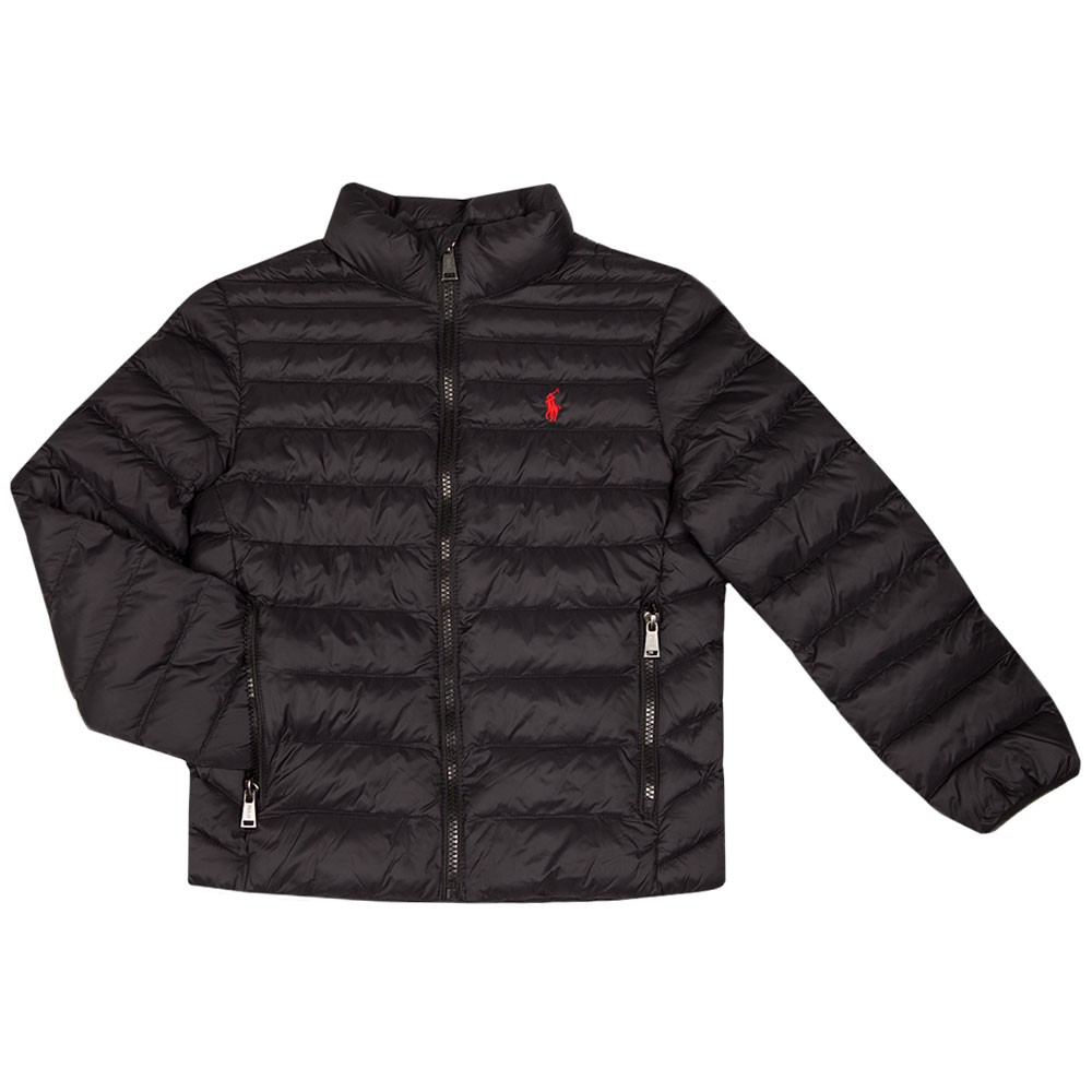 Polo Ralph Lauren Lightweight Down Jacket