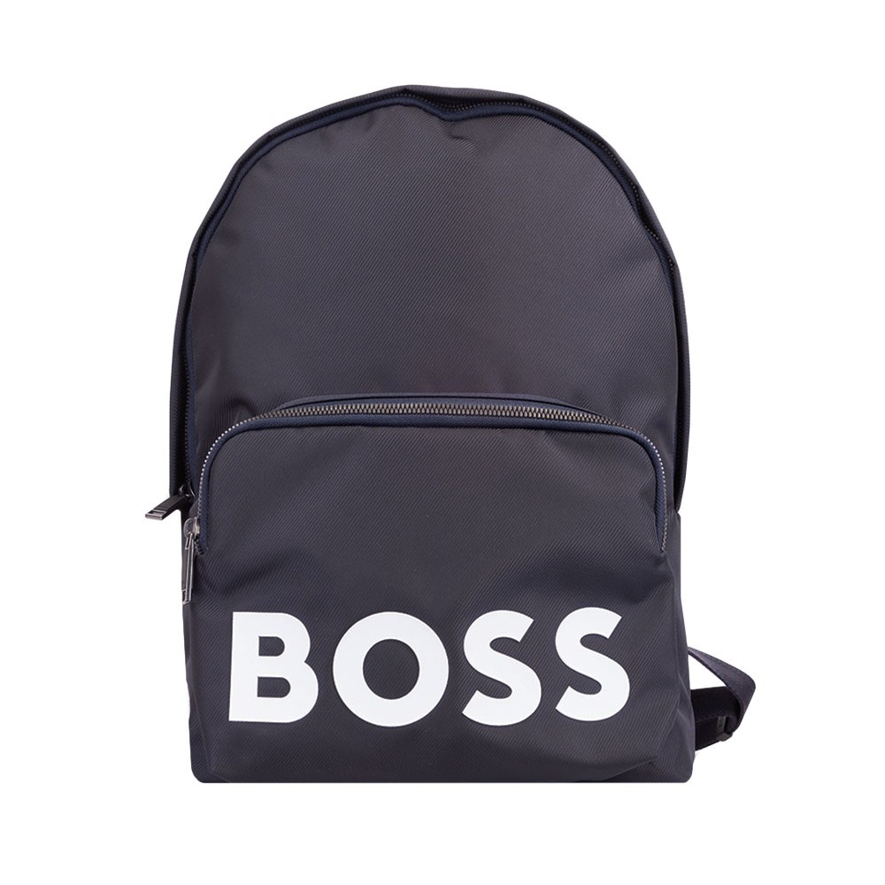 BOSS Catch 2.0 Backpack