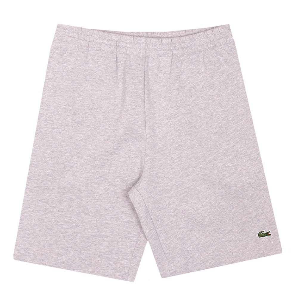 Lacoste GH9627 Fleece Shorts