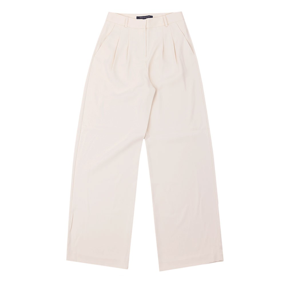 French Connection Harrie Suiting Trouser