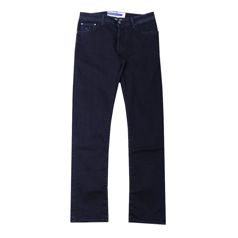 Jacob Cohën Nick W23 Comfort Slim Jean