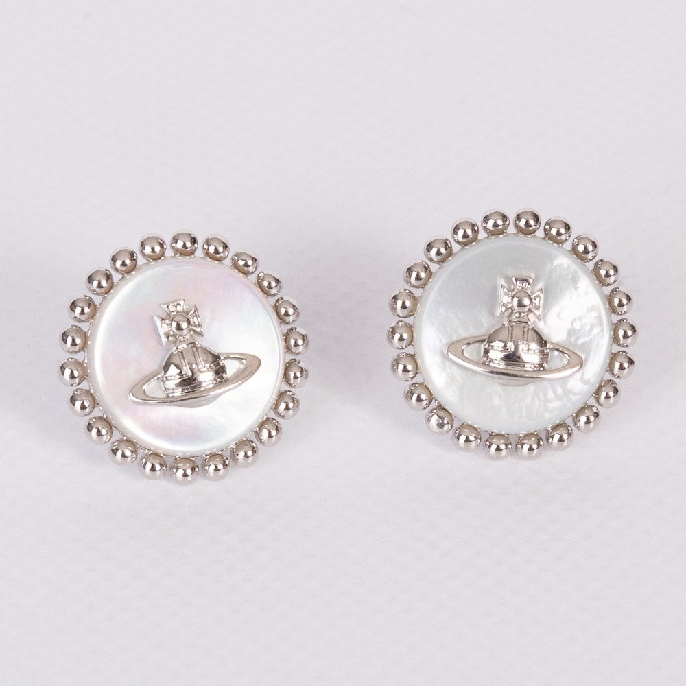 Vivienne Westwood Neyla Earrings