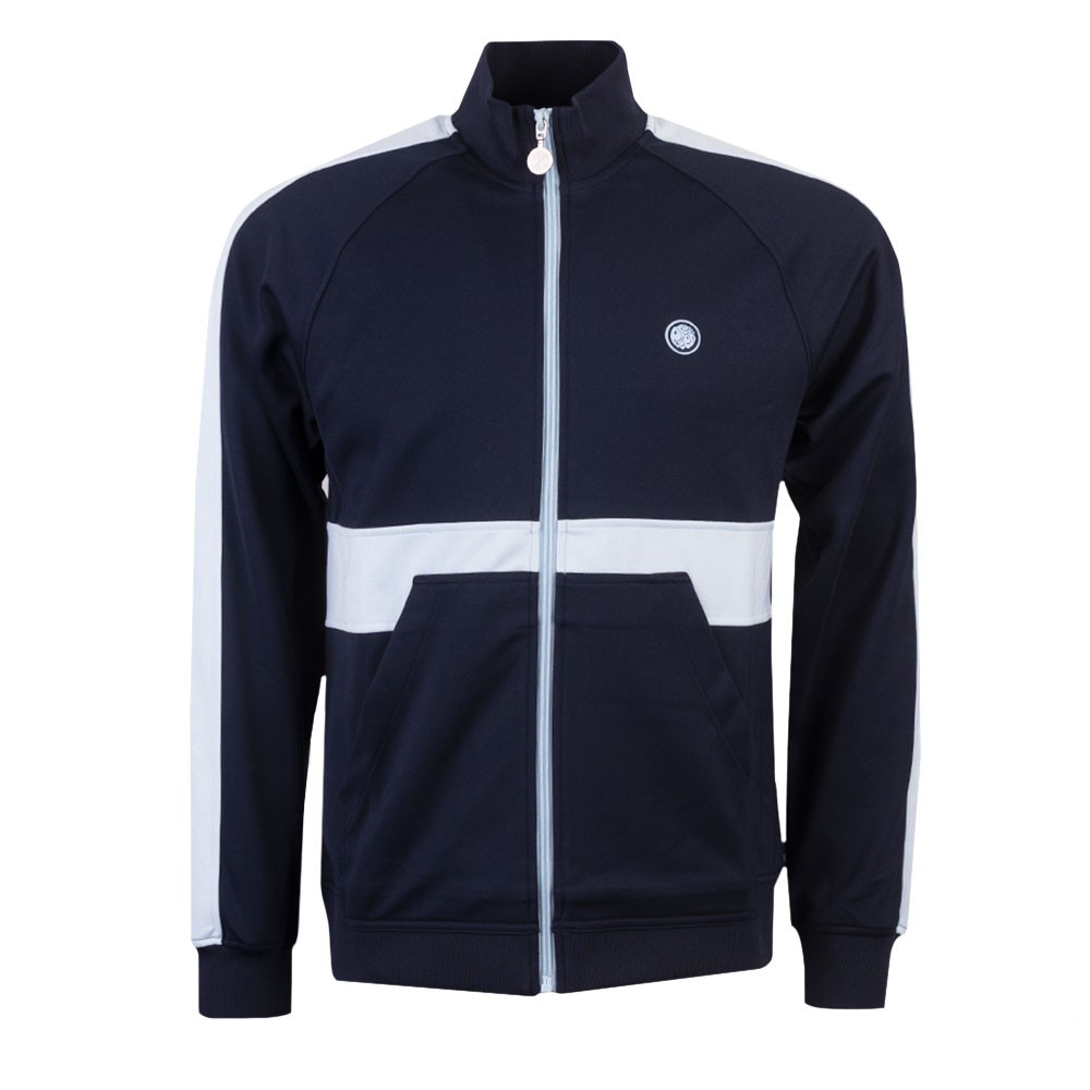 Pretty Green Tilby Track Top