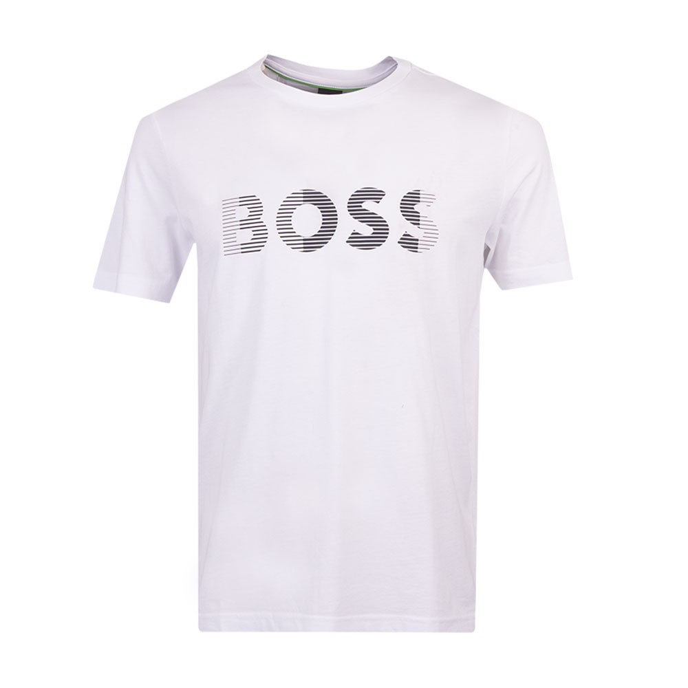 BOSS Athleisure Tee 1 T Shirt