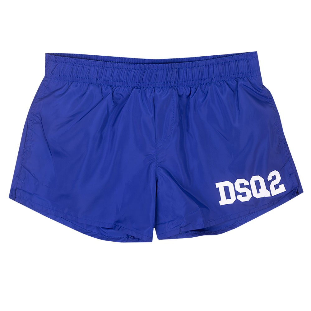 Dsquared2 DSQ2 Swim Short