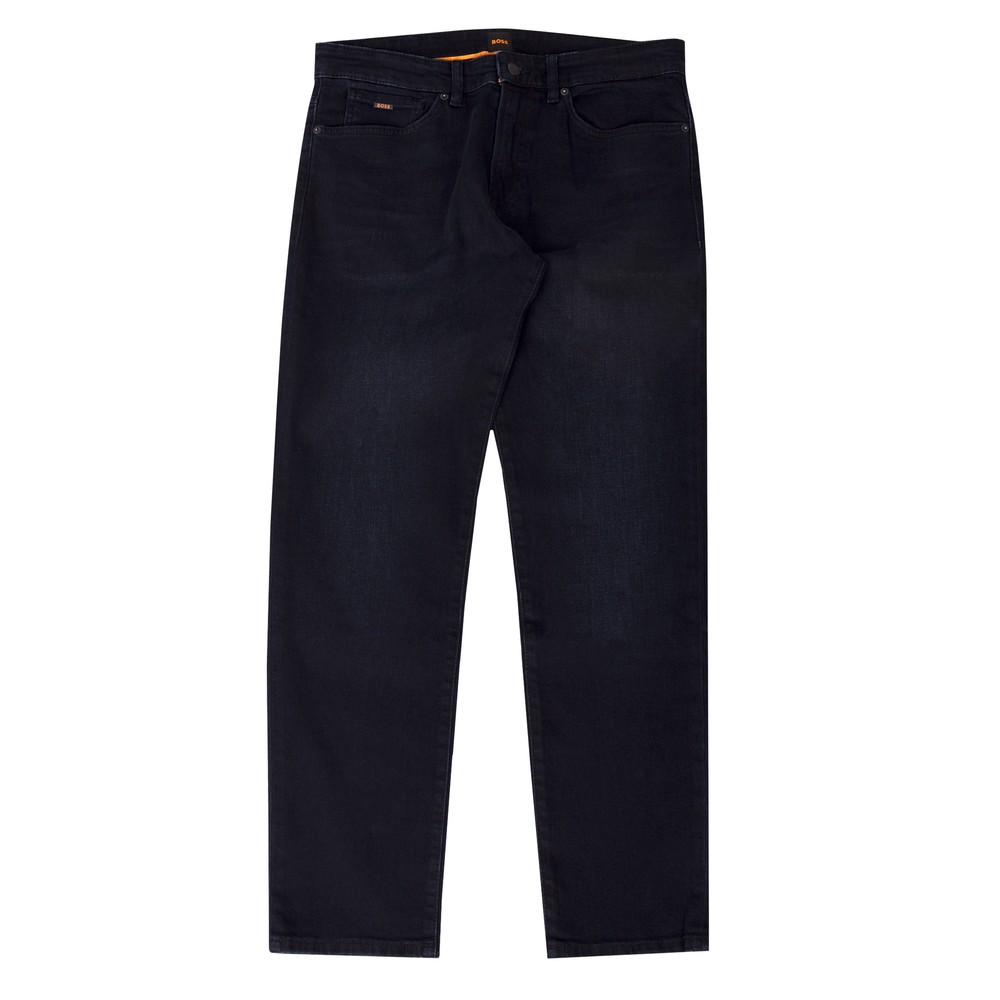 BOSS Casual Re Maine Jean