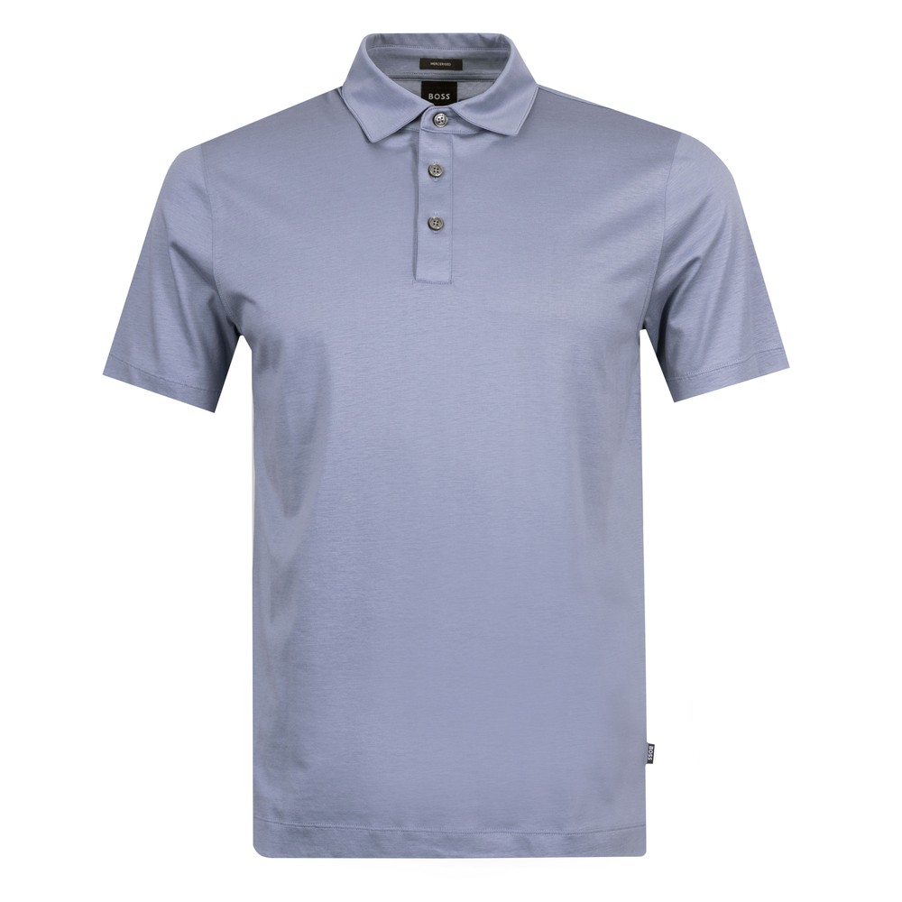 BOSS Press 50 Polo Shirt