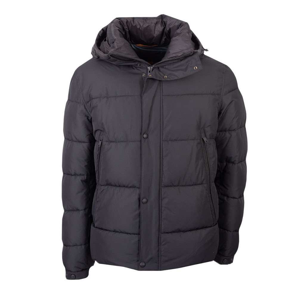 BOSS Casual Omaris Puffer