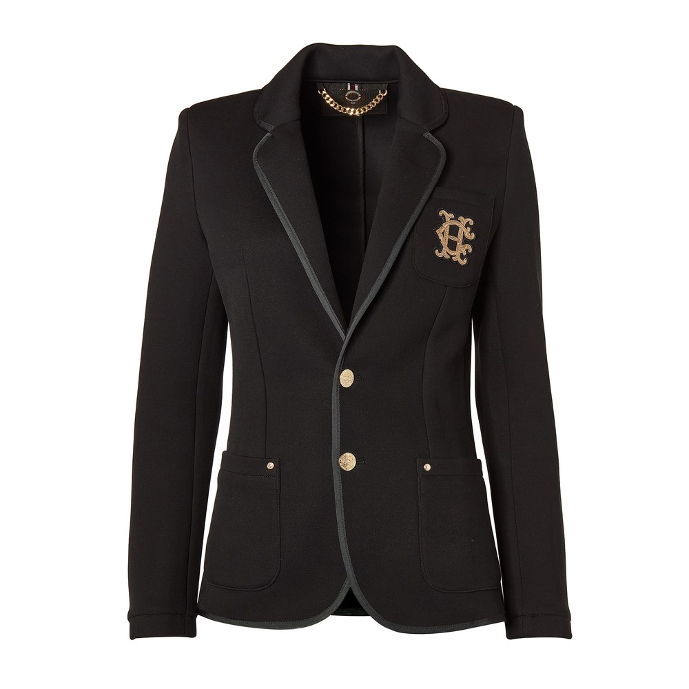 Holland Cooper Henley Blazer