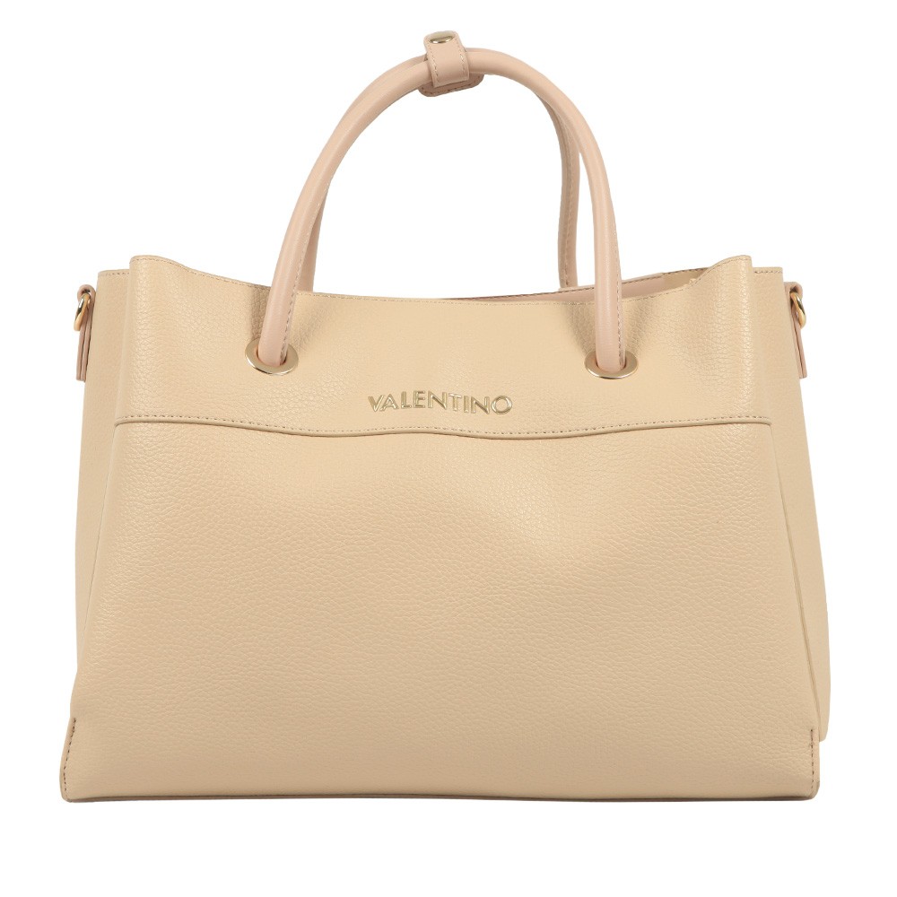 Valentino Bags Alexia Tote Bag