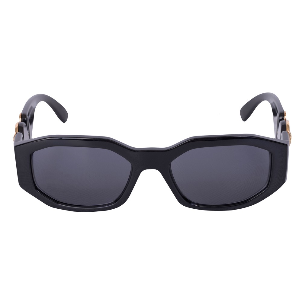 Versace VE4361 Sunglasses