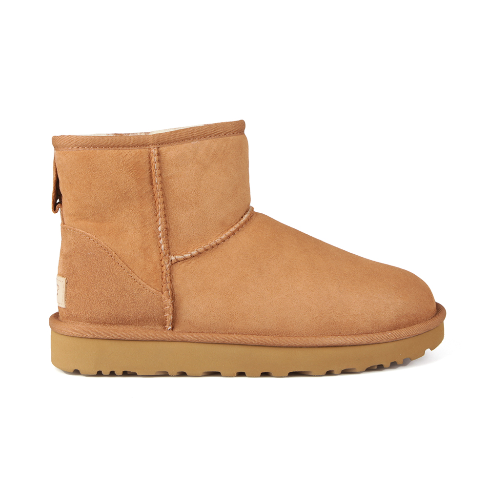 Ugg Classic Mini II Boot