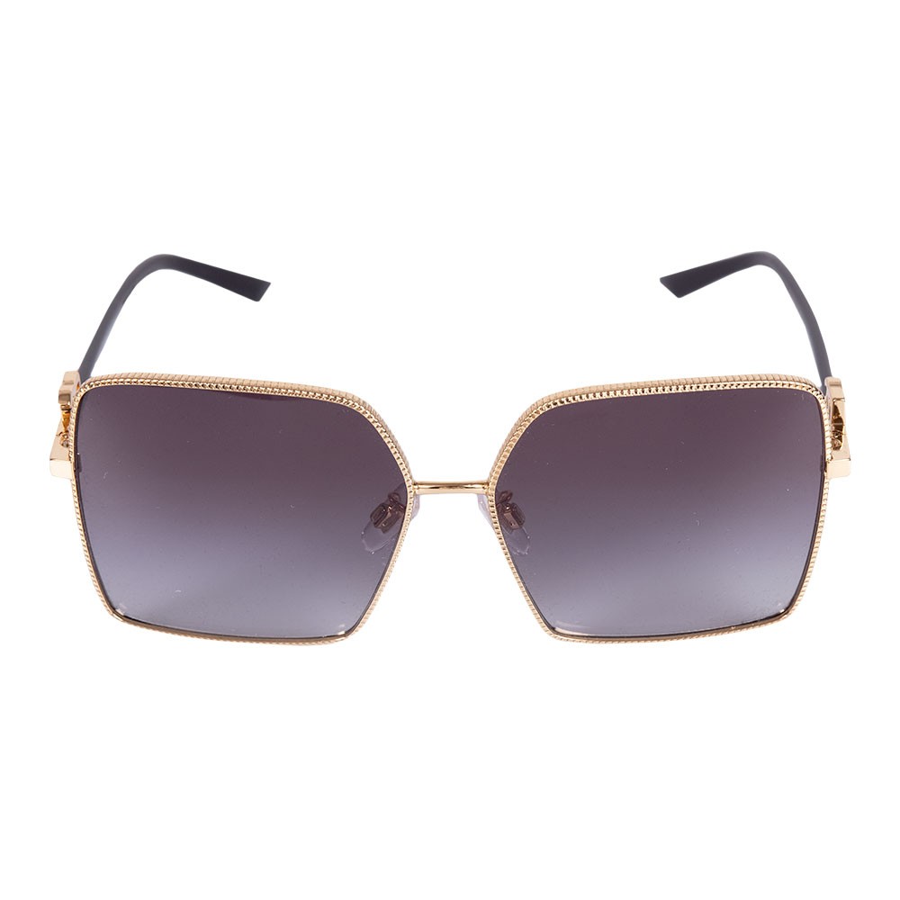 Dolce & Gabbana DG2279 Sunglasses