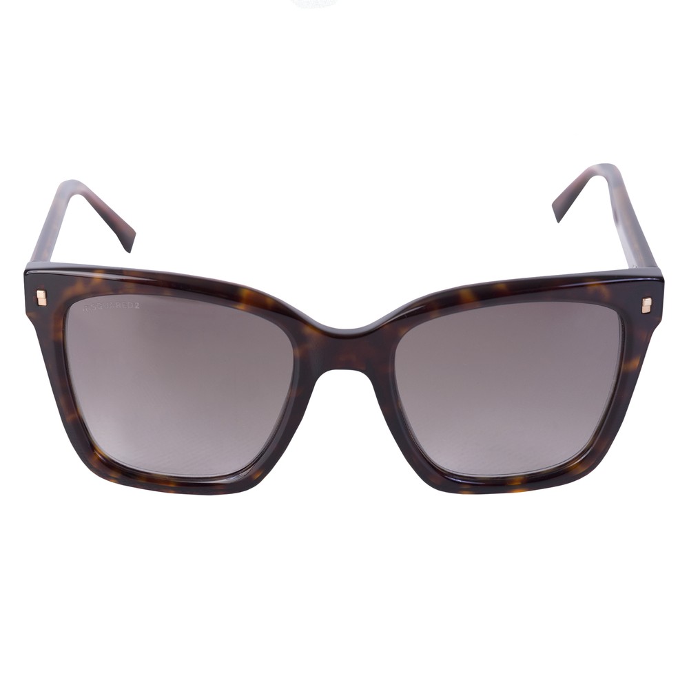 Dsquared2 0053 Sunglasses