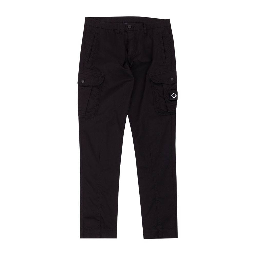 Ma.Strum PD Tapered Cargo Pant