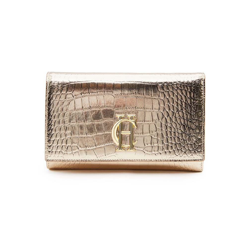 Holland Cooper Highbury Clutch Bag