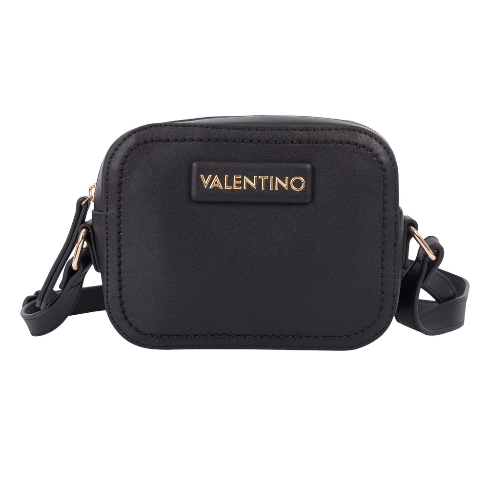Valentino Bags Regent RE Camera Bag