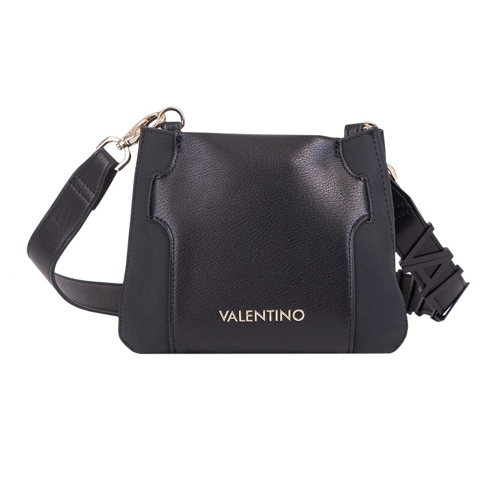 Valentino Bags Innsbruck RE Shoulder Bag