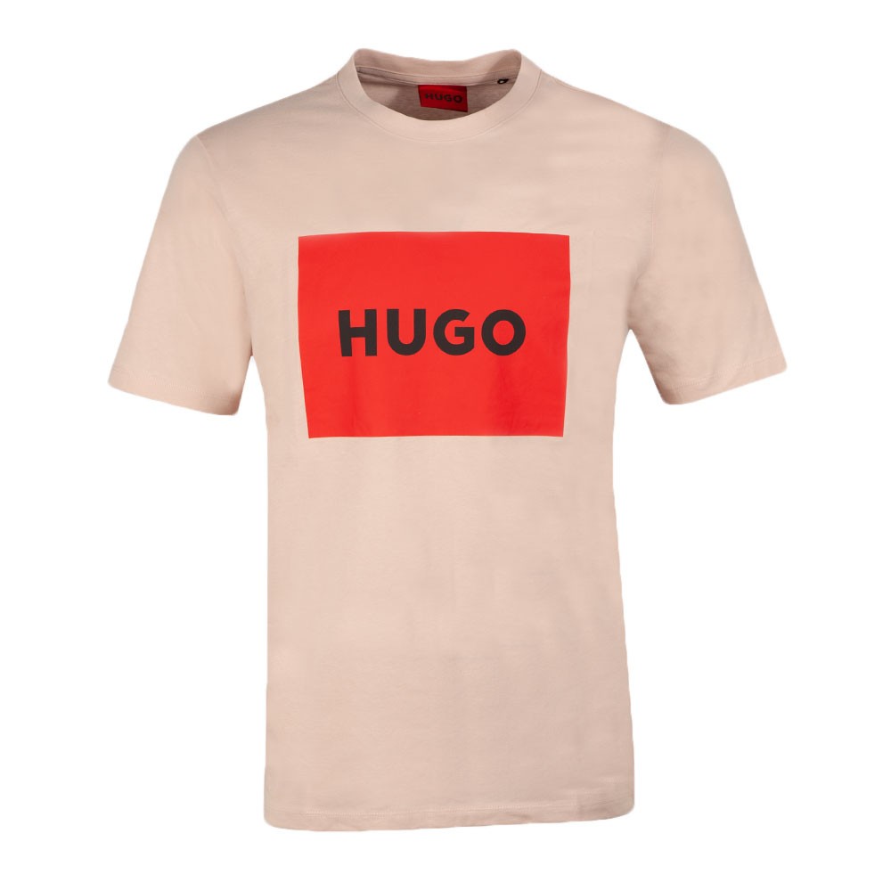 Hugo Dulive222 T-Shirt