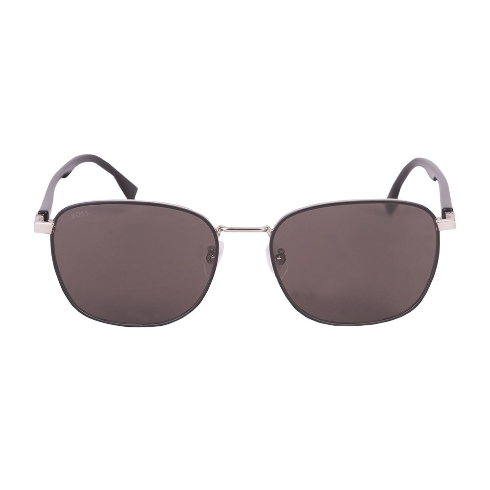 BOSS 1407 Sunglasses