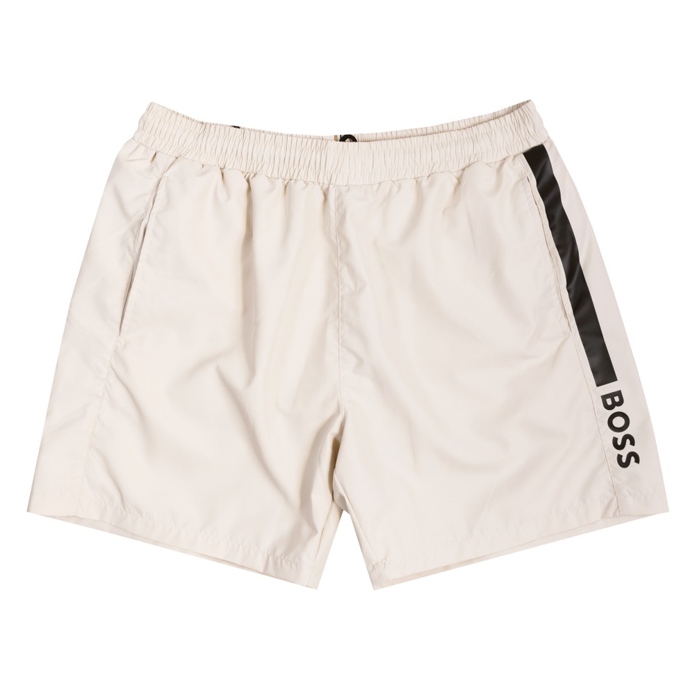 BOSS Dolphin Swim Shorts