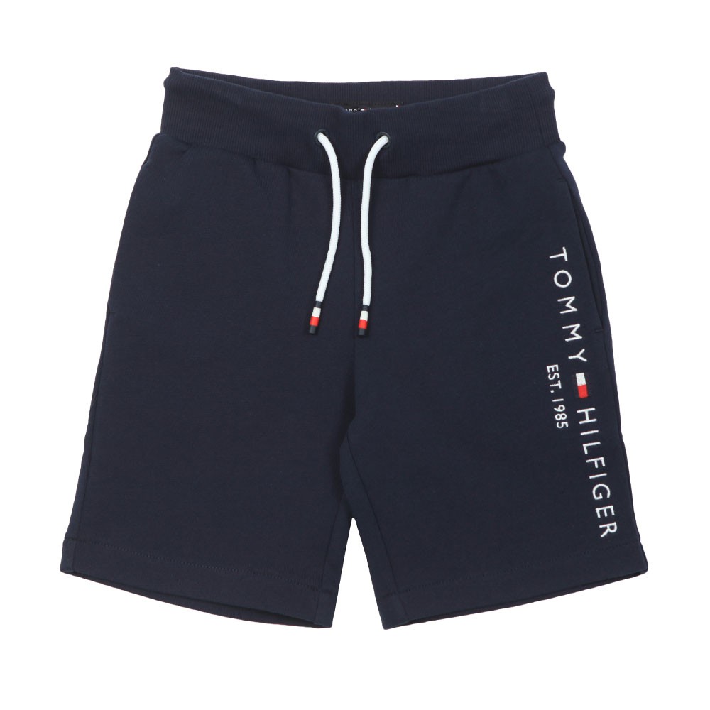 Tommy Hilfiger Kids Essential Sweat Short