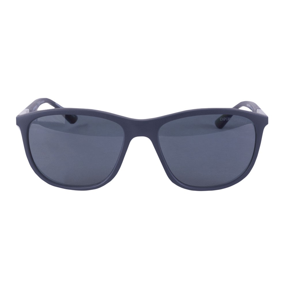 Emporio Armani EA4201 Sunglasses