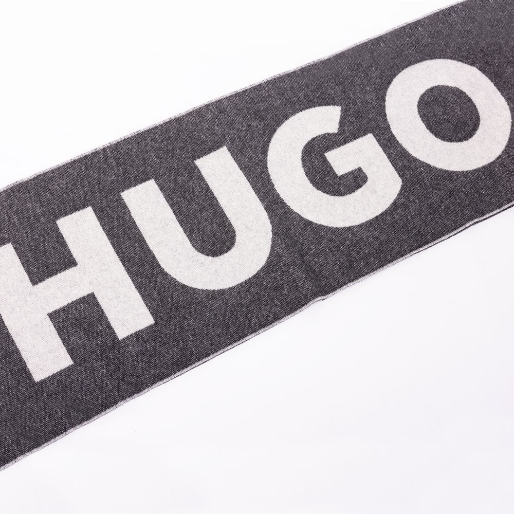 Hugo Alexie Scarf