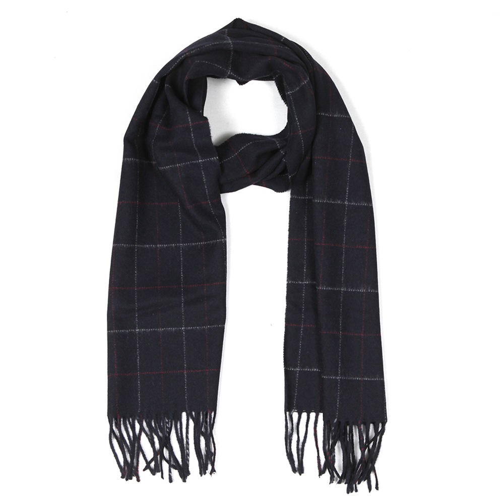 Eton Scarf