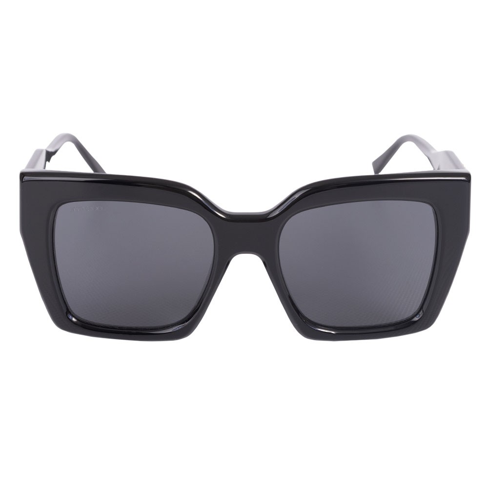 Jimmy Choo Eleni Sunglasses