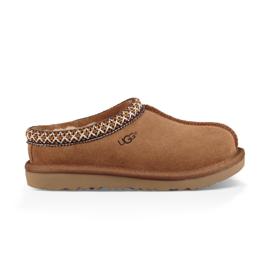 Ugg Tasman II Slipper