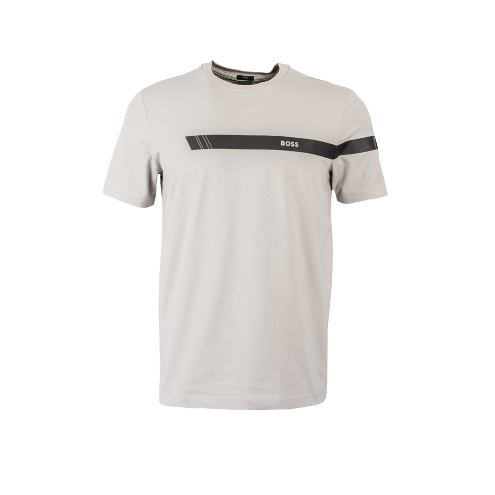 BOSS Athleisure Tee 2 T Shirt