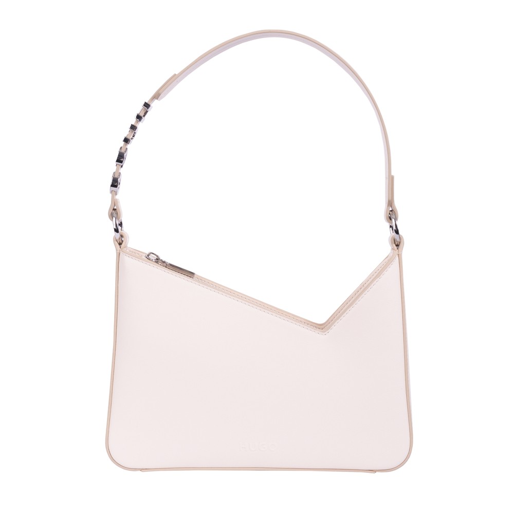 Hugo Mel Shoulder Bag