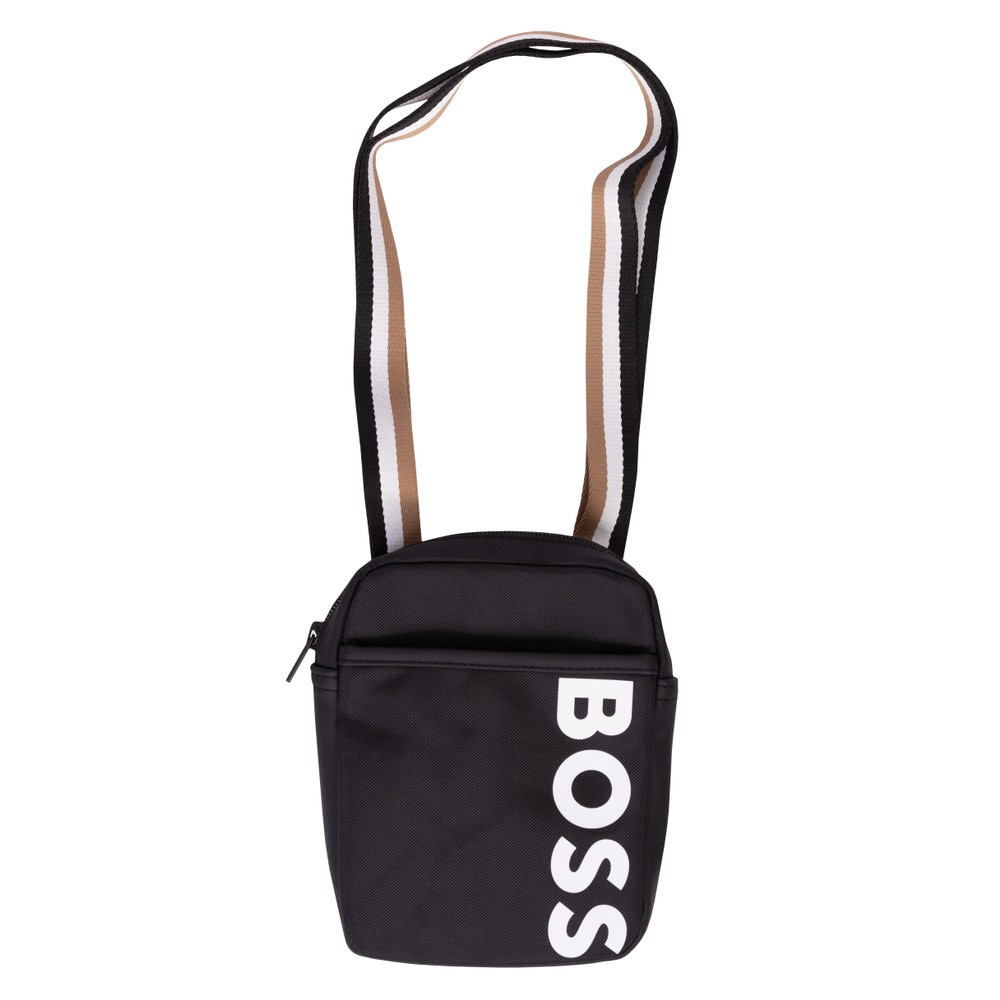 BOSS Small Shoulder Bag