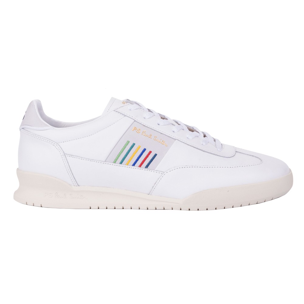 Ps Paul Smith Dover Trainer