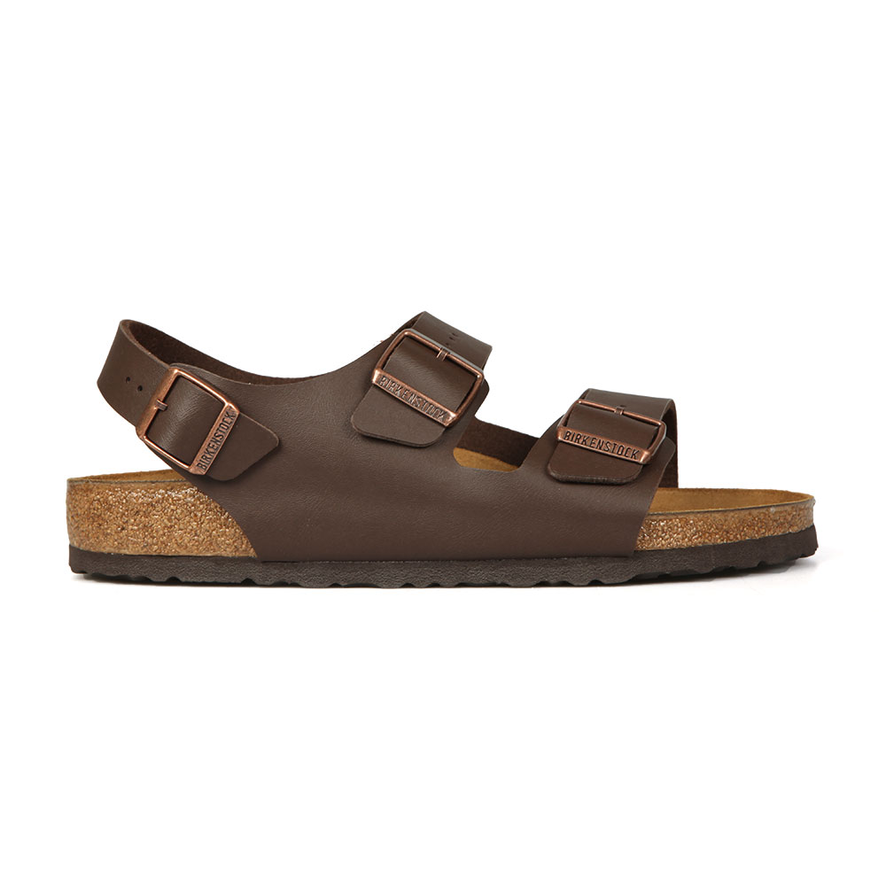 Birkenstock Milano Sandal