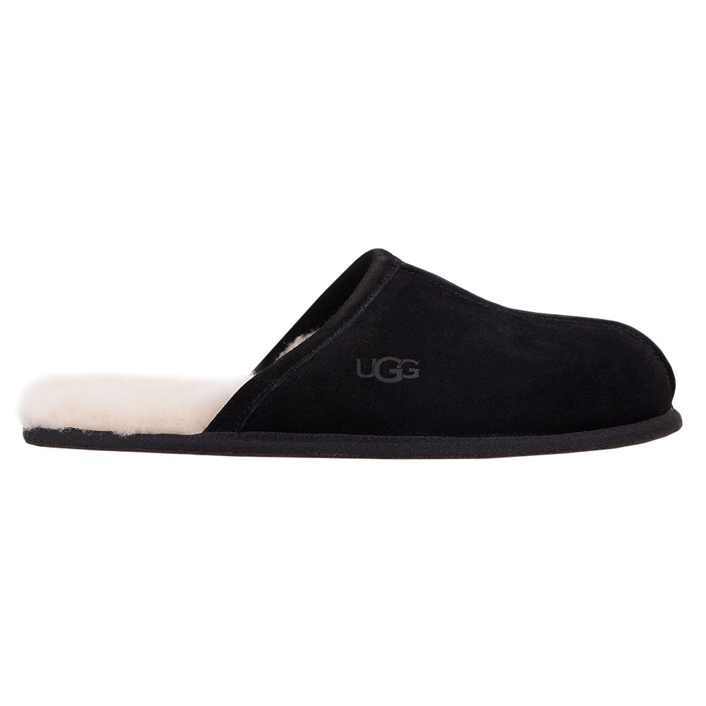 Ugg Ugg Scuff Slipper