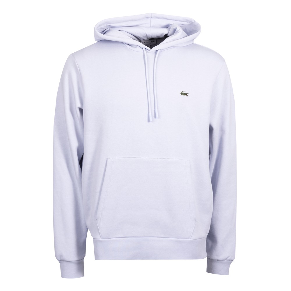 Lacoste SH9623 Hooded Sweatshirt