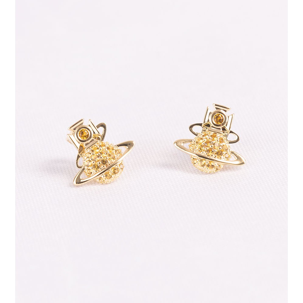 Vivienne Westwood Tamia Earrings